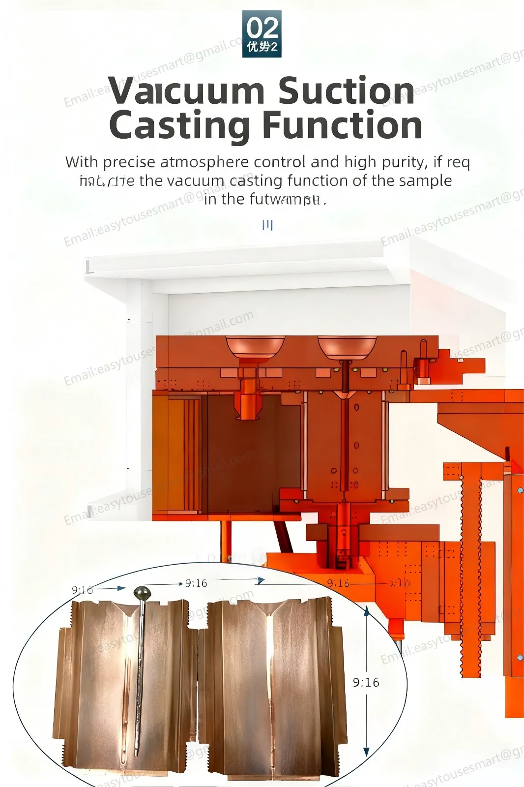 Vacuum arc melting furnace (6).jpg